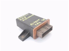 Recambio de caja reles para peugeot expert furgón (222) 1.9 d 70 referencia OEM IAM 9631577880  