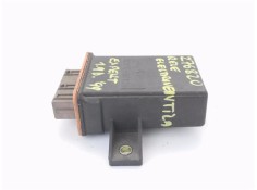 Recambio de caja reles para peugeot expert furgón (222) 1.9 d 70 referencia OEM IAM 9631577880  