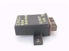 Recambio de caja reles para peugeot expert furgón (222) 1.9 d 70 referencia OEM IAM 9631577880  