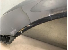 Recambio de aleta delantero izquierda para saab 9-3 cabriolet 2.0 t referencia OEM IAM 12797540 L04928 