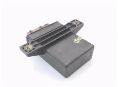 Recambio de caja reles para peugeot expert furgón (222) 1.9 d 70 referencia OEM IAM 9631577880  