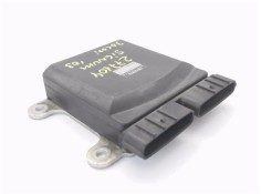 Recambio de centralita para opel signum 3.0 básico referencia OEM IAM 8972586910 1,31E+09 