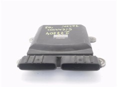 Recambio de centralita para opel signum 3.0 básico referencia OEM IAM 8972586910 1,31E+09 