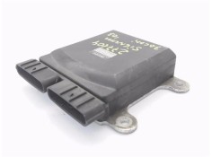 Recambio de centralita para opel signum 3.0 básico referencia OEM IAM 8972586910 1,31E+09 