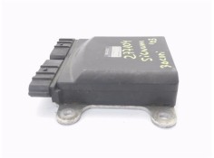 Recambio de centralita para opel signum 3.0 básico referencia OEM IAM 8972586910 1,31E+09 