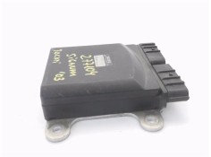 Recambio de centralita para opel signum 3.0 básico referencia OEM IAM 8972586910 1,31E+09 