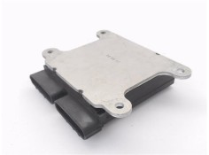 Recambio de centralita para opel signum 3.0 básico referencia OEM IAM 8972586910 1,31E+09 