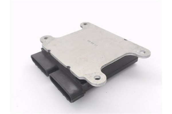 Recambio de centralita para opel signum 3.0 básico referencia OEM IAM 8972586910 1,31E+09 