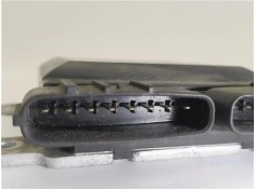 Recambio de centralita para opel signum 3.0 básico referencia OEM IAM 8972586910 1,31E+09 