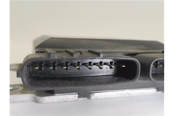 Recambio de centralita para opel signum 3.0 básico referencia OEM IAM 8972586910 1,31E+09 