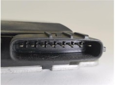 Recambio de centralita para opel signum 3.0 básico referencia OEM IAM 8972586910 1,31E+09 