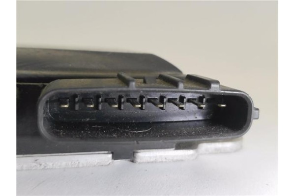 Recambio de centralita para opel signum 3.0 básico referencia OEM IAM 8972586910 1,31E+09 