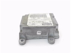 Recambio de centralita para peugeot 206 1.4 hdi eco 70 referencia OEM IAM 9644903280 600237000 