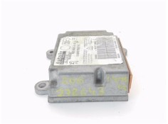 Recambio de centralita para peugeot 206 1.4 hdi eco 70 referencia OEM IAM 9644903280 600237000 