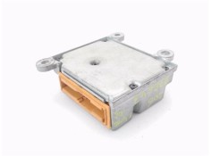 Recambio de centralita para peugeot 206 1.4 hdi eco 70 referencia OEM IAM 9644903280 600237000 