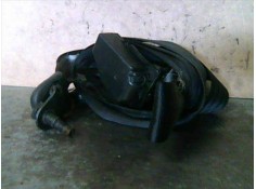 Recambio de juego cinturones trasero para chrysler voyager gs 2.0 i referencia OEM IAM   
