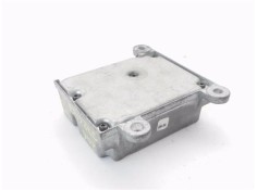 Recambio de centralita para peugeot 206 1.4 hdi eco 70 referencia OEM IAM 9644903280 600237000 