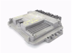 Recambio de centralita para peugeot 308 sw 1.6 hdi referencia OEM IAM 9664257580 281013332 