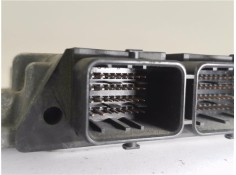 Recambio de centralita para peugeot 308 sw 1.6 hdi referencia OEM IAM 9664257580 281013332 