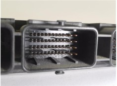 Recambio de centralita para peugeot 308 sw 1.6 hdi referencia OEM IAM 9664257580 281013332 