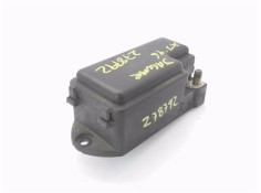 Recambio de caja fusibles/rele para jaguar xj (x300) 6 sovereign 4.0 referencia OEM IAM LNA2800EF  