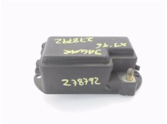 Recambio de caja fusibles/rele para jaguar xj (x300) 6 sovereign 4.0 referencia OEM IAM LNA2800EF  