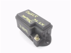 Recambio de caja fusibles/rele para jaguar xj (x300) 6 sovereign 4.0 referencia OEM IAM LNA2800EF  