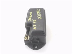 Recambio de caja fusibles/rele para jaguar xj (x300) 6 sovereign 4.0 referencia OEM IAM LNA2800EF  