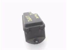 Recambio de caja fusibles/rele para jaguar xj (x300) 6 sovereign 4.0 referencia OEM IAM LNA2800EF  