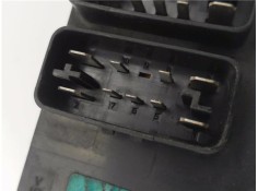 Recambio de caja fusibles/rele para jaguar xj (x300) 6 sovereign 4.0 referencia OEM IAM LNA2800EF  