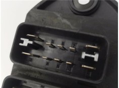 Recambio de caja fusibles/rele para jaguar xj (x300) 6 sovereign 4.0 referencia OEM IAM LNA2800EF  