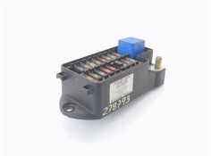 Recambio de caja fusibles/rele para jaguar xj (x300) 6 sovereign 4.0 referencia OEM IAM LNA2800AF 518620018 