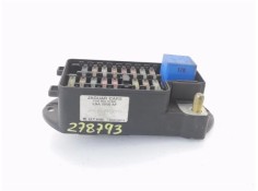 Recambio de caja fusibles/rele para jaguar xj (x300) 6 sovereign 4.0 referencia OEM IAM LNA2800AF 518620018 