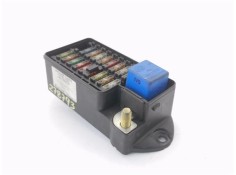 Recambio de caja fusibles/rele para jaguar xj (x300) 6 sovereign 4.0 referencia OEM IAM LNA2800AF 518620018 
