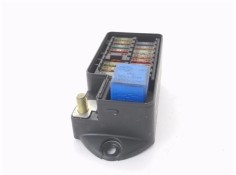 Recambio de caja fusibles/rele para jaguar xj (x300) 6 sovereign 4.0 referencia OEM IAM LNA2800AF 518620018 