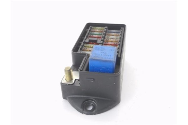 Recambio de caja fusibles/rele para jaguar xj (x300) 6 sovereign 4.0 referencia OEM IAM LNA2800AF 518620018 