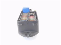 Recambio de caja fusibles/rele para jaguar xj (x300) 6 sovereign 4.0 referencia OEM IAM LNA2800AF 518620018 