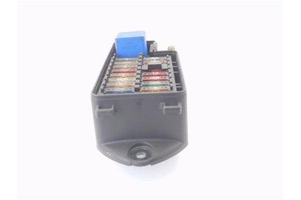 Recambio de caja fusibles/rele para jaguar xj (x300) 6 sovereign 4.0 referencia OEM IAM LNA2800AF 518620018 