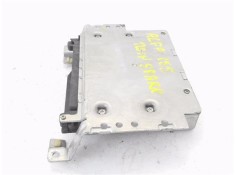 Recambio de centralita para alfa romeo 155 2.0 t.spark referencia OEM IAM 261200536  
