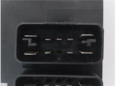 Recambio de caja fusibles/rele para jaguar xj (x300) 6 sovereign 4.0 referencia OEM IAM LNA2800AF 518620018 