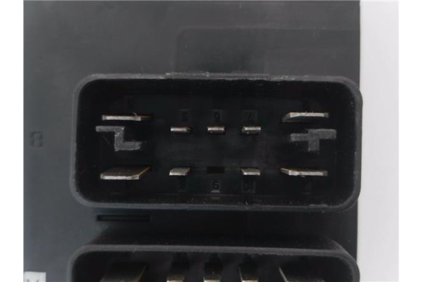 Recambio de caja fusibles/rele para jaguar xj (x300) 6 sovereign 4.0 referencia OEM IAM LNA2800AF 518620018 