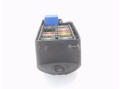 Recambio de caja fusibles/rele para jaguar xj (x300) 6 sovereign 4.0 referencia OEM IAM LNA2800DF 518623012 