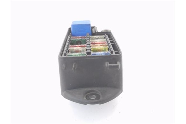 Recambio de caja fusibles/rele para jaguar xj (x300) 6 sovereign 4.0 referencia OEM IAM LNA2800DF 518623012 