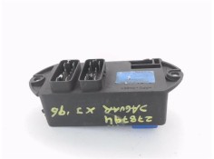 Recambio de caja fusibles/rele para jaguar xj (x300) 6 sovereign 4.0 referencia OEM IAM LNA2800DF 518623012 