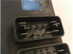 Recambio de caja fusibles/rele para jaguar xj (x300) 6 sovereign 4.0 referencia OEM IAM LNA2800DF 518623012 