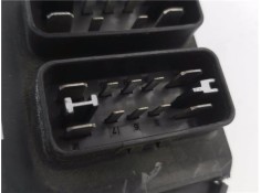 Recambio de caja fusibles/rele para jaguar xj (x300) 6 sovereign 4.0 referencia OEM IAM LNA2800DF 518623012 