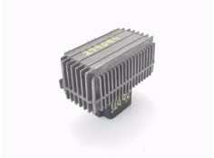 Recambio de caja precalentamiento para opel vectra c berlina 2.0 dti 16v referencia OEM IAM 9132691 5,13E+07 55354141 , OPEL | 5