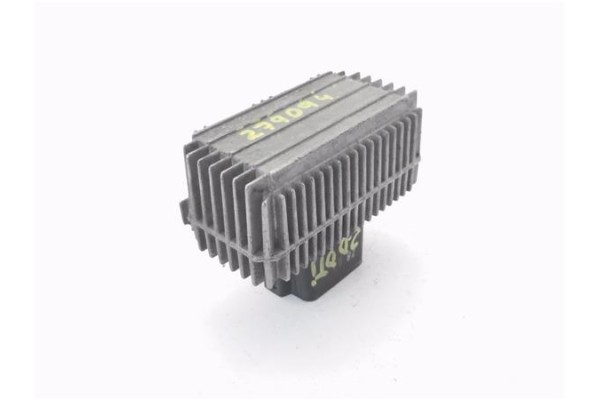 Recambio de caja precalentamiento para opel vectra c berlina 2.0 dti 16v referencia OEM IAM 9132691 5,13E+07 55354141 , OPEL | 5