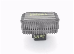 Recambio de caja precalentamiento para opel vectra c berlina 2.0 dti 16v referencia OEM IAM 9132691 5,13E+07 55354141 , OPEL | 5