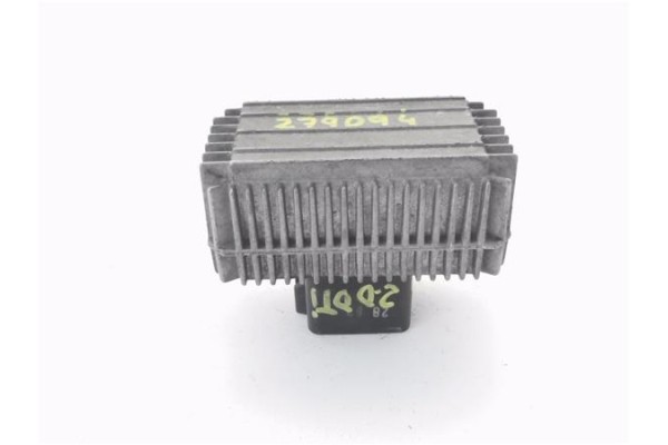 Recambio de caja precalentamiento para opel vectra c berlina 2.0 dti 16v referencia OEM IAM 9132691 5,13E+07 55354141 , OPEL | 5